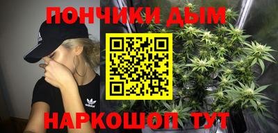 mix Волжский